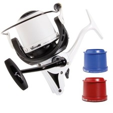 Moulinet surfcasting pêche d'occasion Moulinet surfcasting pêche d'occasion  Expédié en France