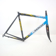 Eddy merckx team for sale  Denver