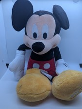Authentic original walt for sale  SOUTHPORT
