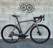 2023 trek emonda for sale  Tampa