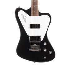 Used gibson reverse d'occasion  Expédié en Belgium