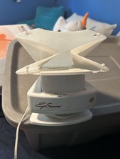 Vintage 711 epi for sale  Lansdale