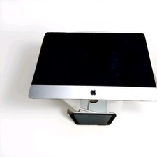 top desk apple for sale top desk apple for sale Carrollton