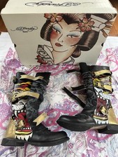 Hardy vintage rare for sale  Amana