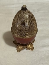 Vintage evans mesh for sale  Fife Lake