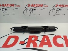 Supporto borse sinistro usato Supporto borse sinistro usato  Chignolo Po