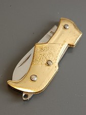 Ancien couteau thiers d'occasion  Lédignan
