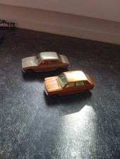 Guisval simca 1200 gebraucht kaufen  Reinheim