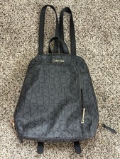 Calvin klein women for sale  Yorktown Heights