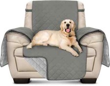 Utopia bedding sofa for sale  BRIGHTON