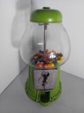 Inch mini gumball for sale  Cape Coral