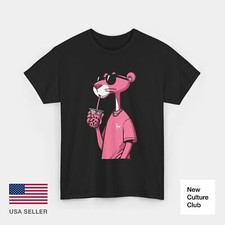 Pink panther swag for sale  Hialeah