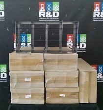 Cryogenic cryo storage for sale  El Cajon