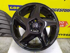 Peugeot rifter partner usato  Caserta