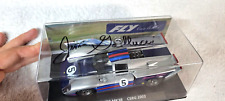 Fly slot car for sale  Bedford