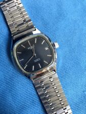 Orologio breil movimento usato  Italia