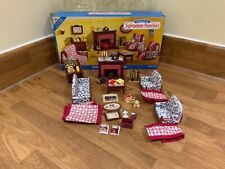 Sylvanian families beautiful for sale  NORWICH