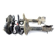 54303eq026 coppia ammortizzato usato  Rovigo