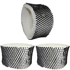 Pack wick filtre d'occasion  Expédié en France