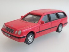Mercedes klasse 300 gebraucht kaufen  Wuppertal