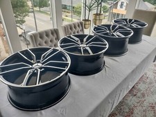 Amg wheels 112 for sale  Grand Rapids