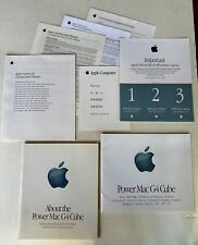 Original apple mac for sale  Minneapolis