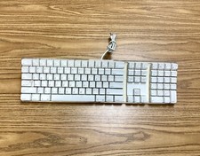 Genuine apple mac for sale  Mount Vernon