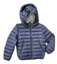 Woolrich piumino bambino usato Woolrich piumino bambino usato  Mondovi