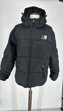 Karrimor women base for sale  YORK