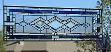 Stained glass panel for sale  Killeen