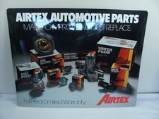 Vtg airtex car for sale  Portland