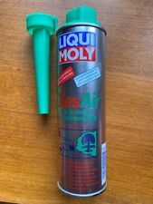 Additif diesel liquimoly d'occasion  Bousbecque