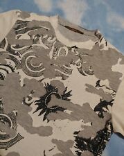 Shirt man roberto usato  Roma