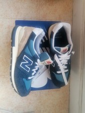 New balance baskets d'occasion  Versailles