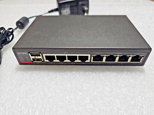 Opengear acm5504 open for sale  Minneapolis
