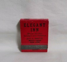 Vintage elegant inn for sale  Spindale