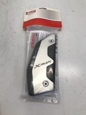 Tappetini poggiapiedi yamaha usato  Rozzano