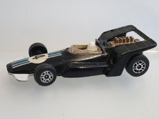 Formula 5000 racing gebraucht kaufen  Wuppertal