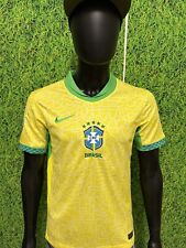 Medium men brazil for sale  Mcallen