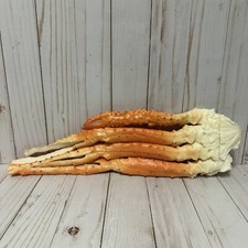 Realistic fake food for sale  Plano
