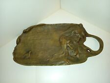 Georges flamand vide d'occasion Georges flamand vide d'occasion  Paris XVIII