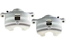Genuine oem opel for sale  COVENTRY