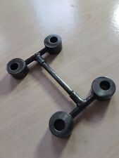 Camshaft cam oil for sale  SHEPTON MALLET