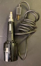electric eraser for sale electric eraser for sale Pacifica
