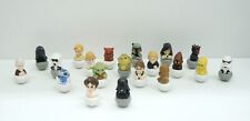 Star wars rollinz usato  Lucera