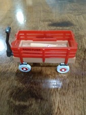 Vintage 1998 radio for sale  Wheaton