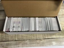 Card bulk lot for sale  New Brunswick