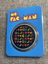 Ms. pac man for sale  Kalamazoo