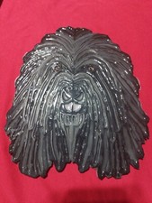 Hungarian pumi wall for sale  KINGTON
