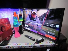 Beautiful samsung un32m5300af for sale  Marietta